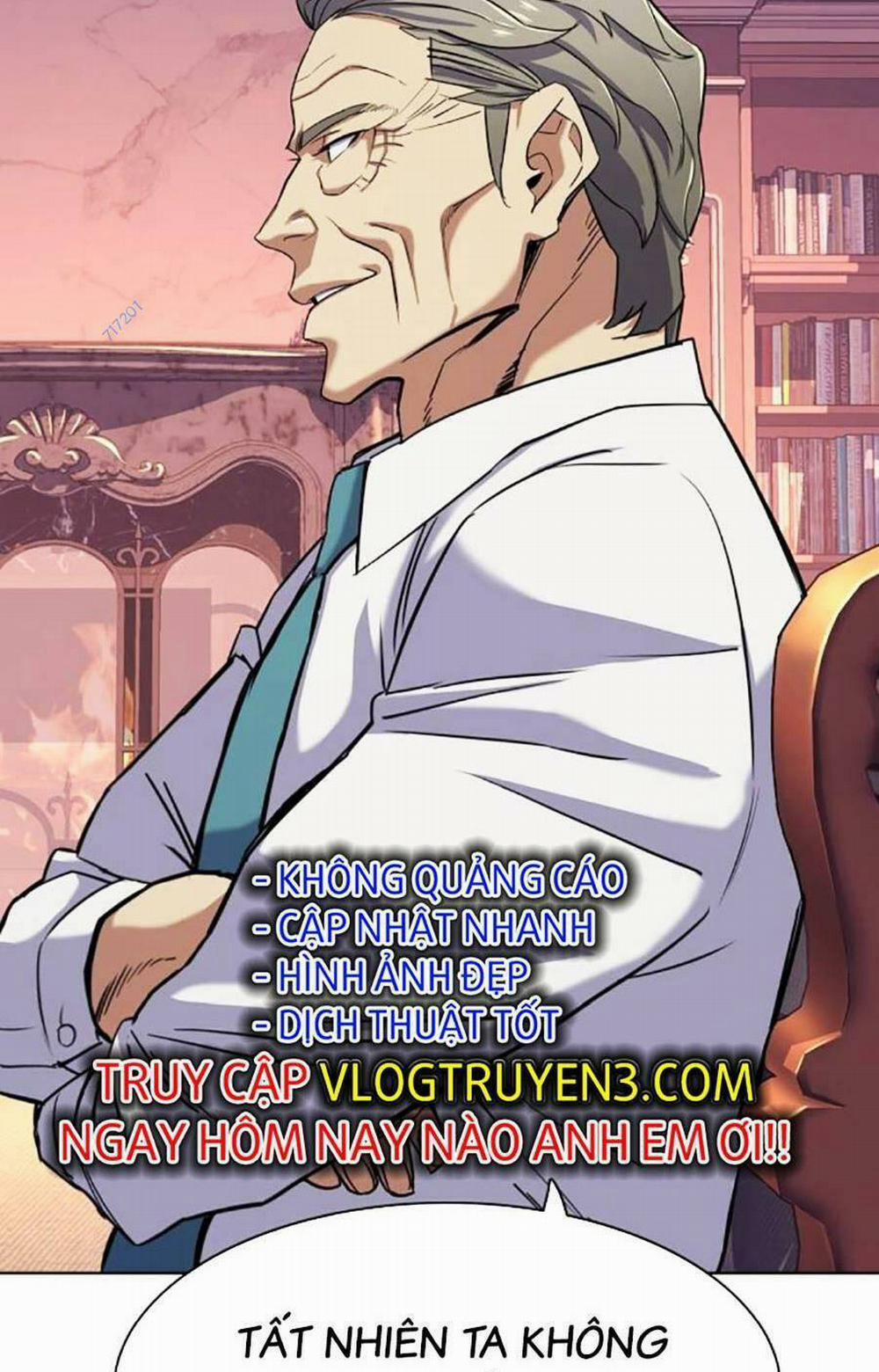 Tiểu Thiếu Gia Gia Tộc Tài Phiệt 50 trang 12