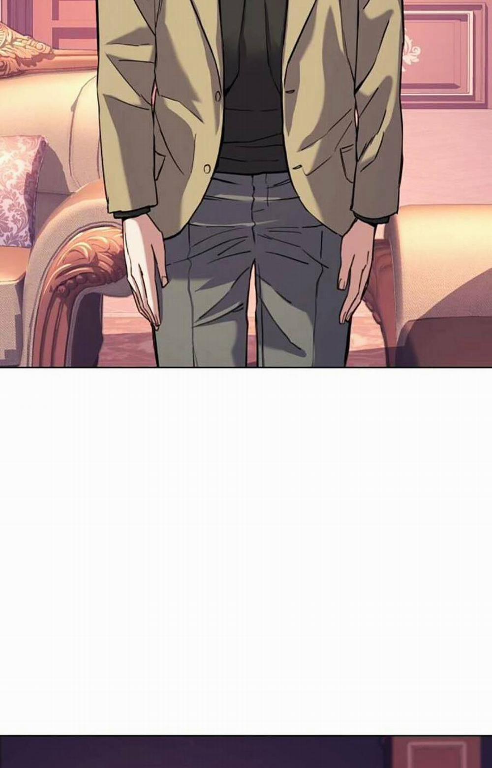 Tiểu Thiếu Gia Gia Tộc Tài Phiệt 50 trang 19