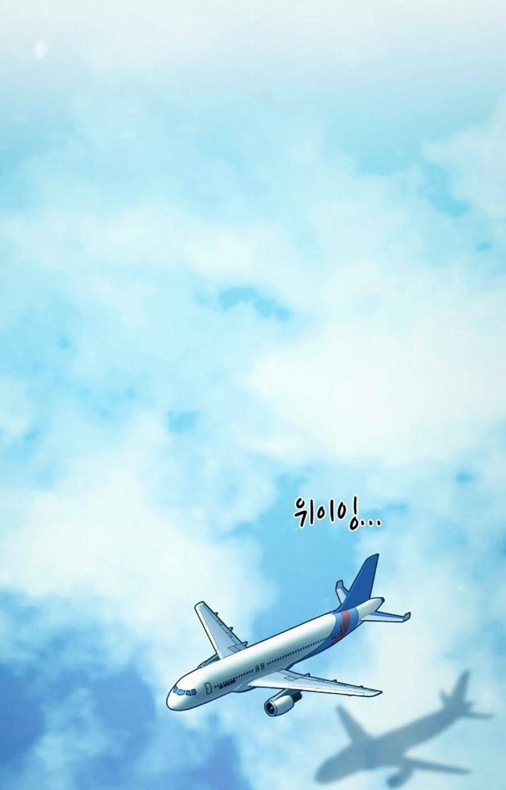 Tiểu Thiếu Gia Gia Tộc Tài Phiệt 50 trang 22