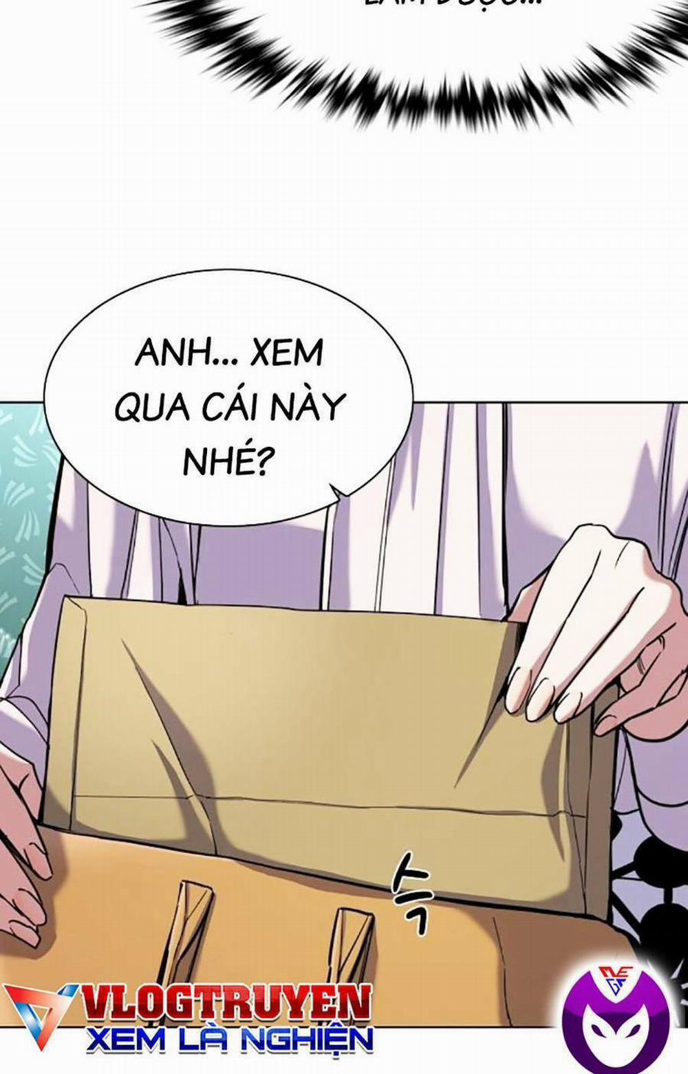 Tiểu Thiếu Gia Gia Tộc Tài Phiệt 50 trang 30