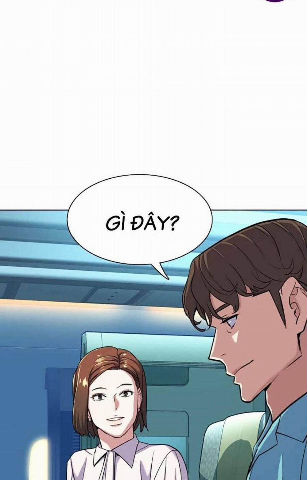 Tiểu Thiếu Gia Gia Tộc Tài Phiệt 50 trang 31