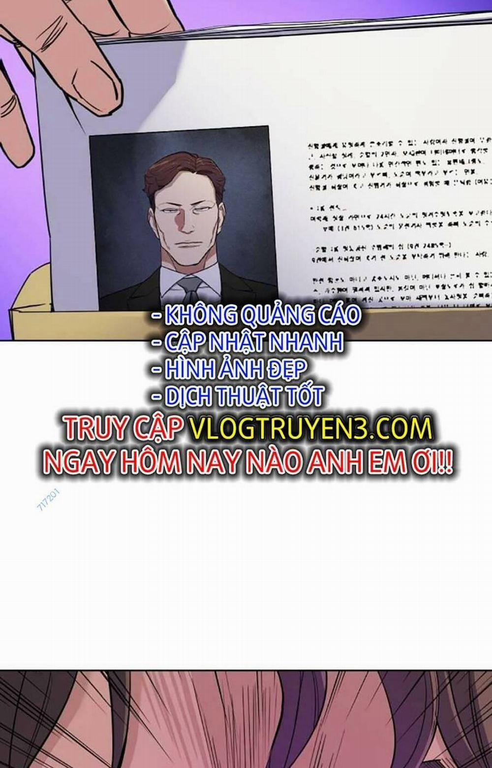 Tiểu Thiếu Gia Gia Tộc Tài Phiệt 50 trang 33