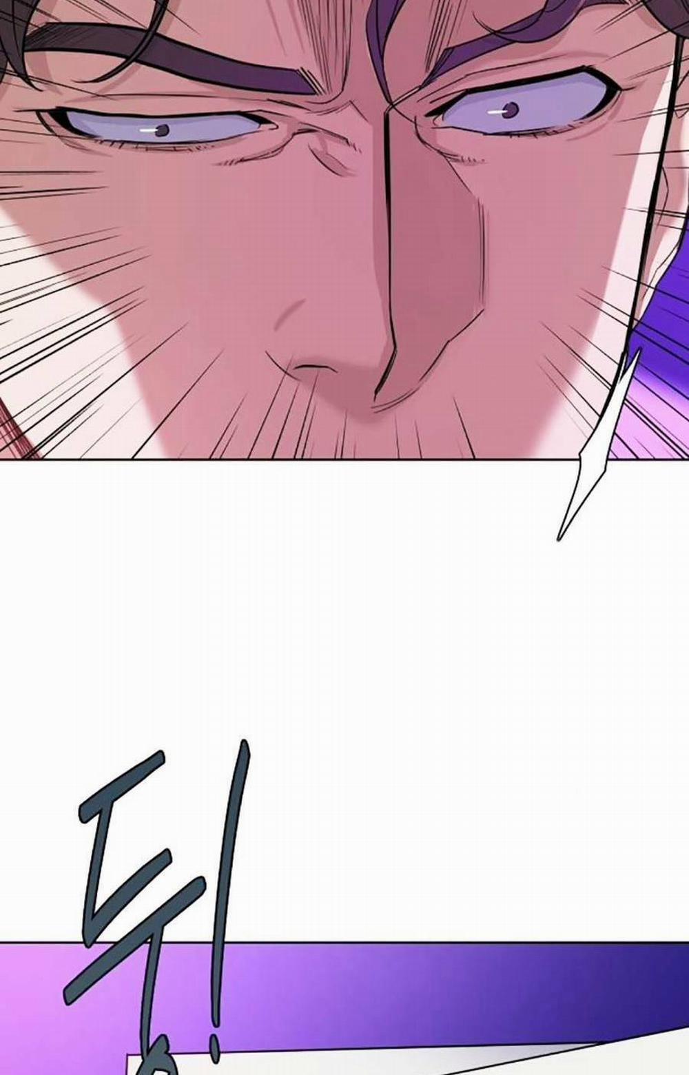 Tiểu Thiếu Gia Gia Tộc Tài Phiệt 50 trang 34