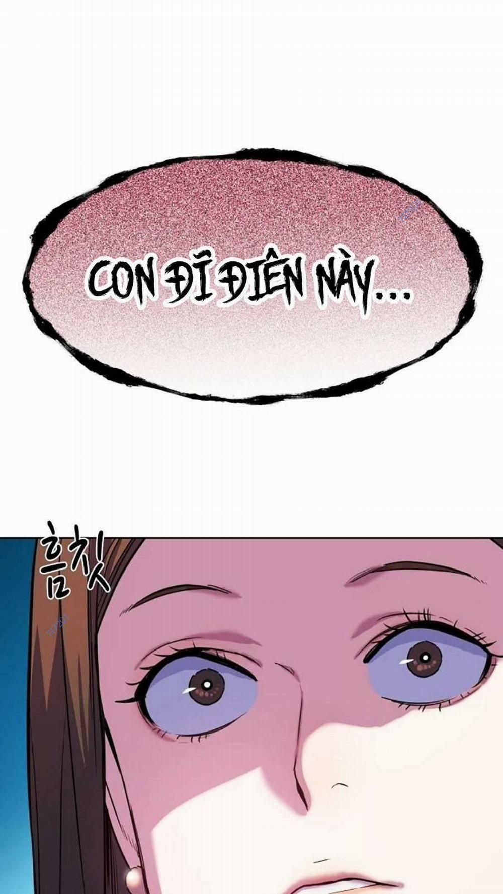 Tiểu Thiếu Gia Gia Tộc Tài Phiệt 50 trang 40