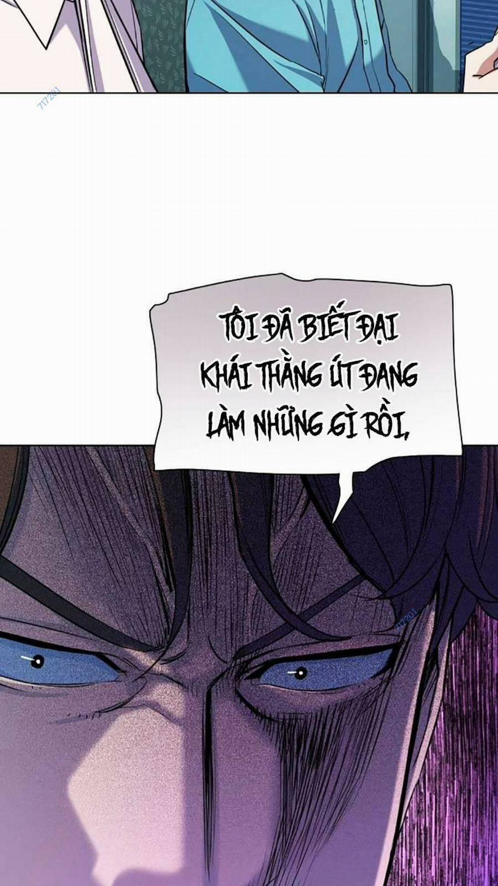 Tiểu Thiếu Gia Gia Tộc Tài Phiệt 50 trang 42