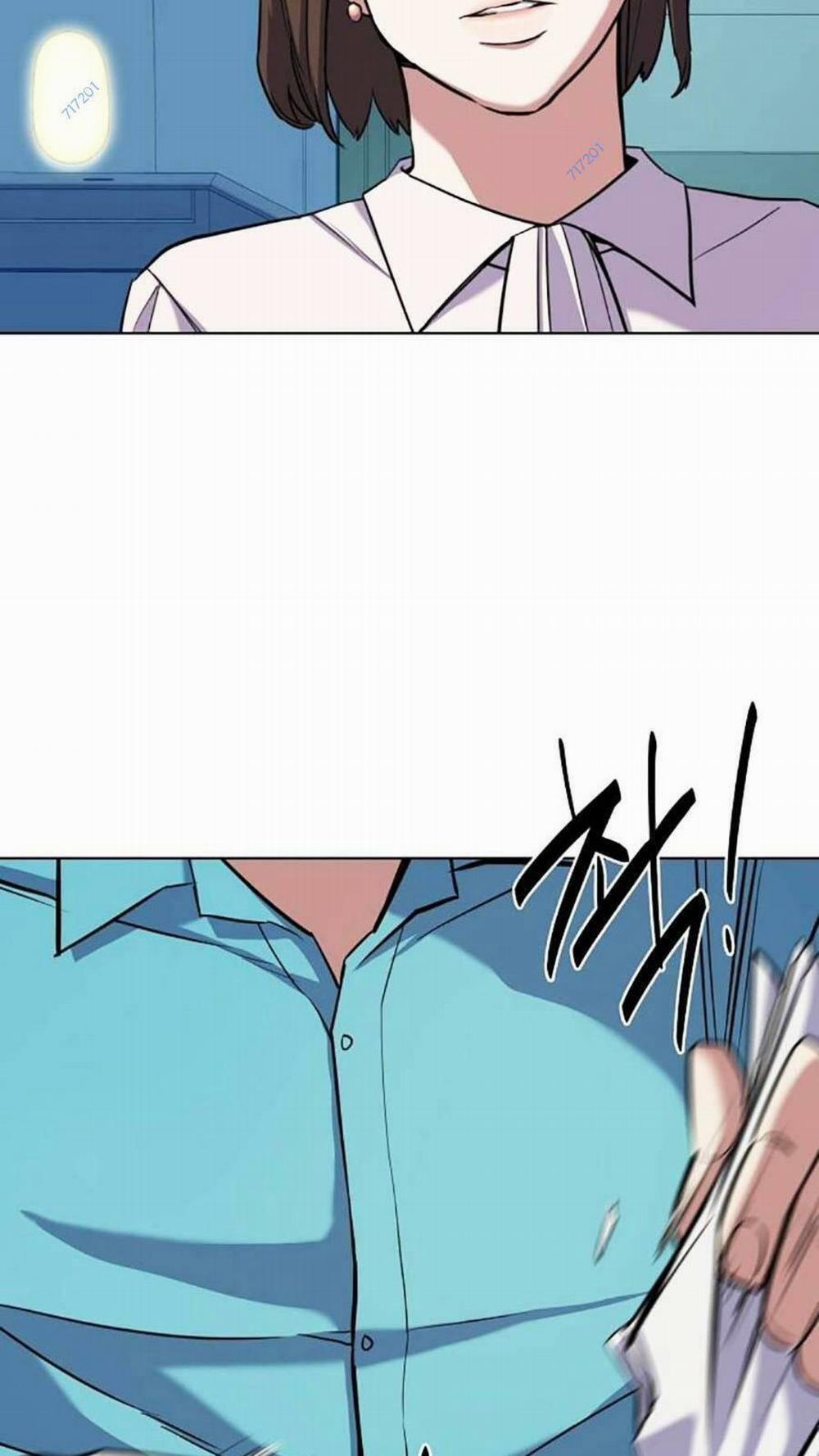 Tiểu Thiếu Gia Gia Tộc Tài Phiệt 50 trang 44