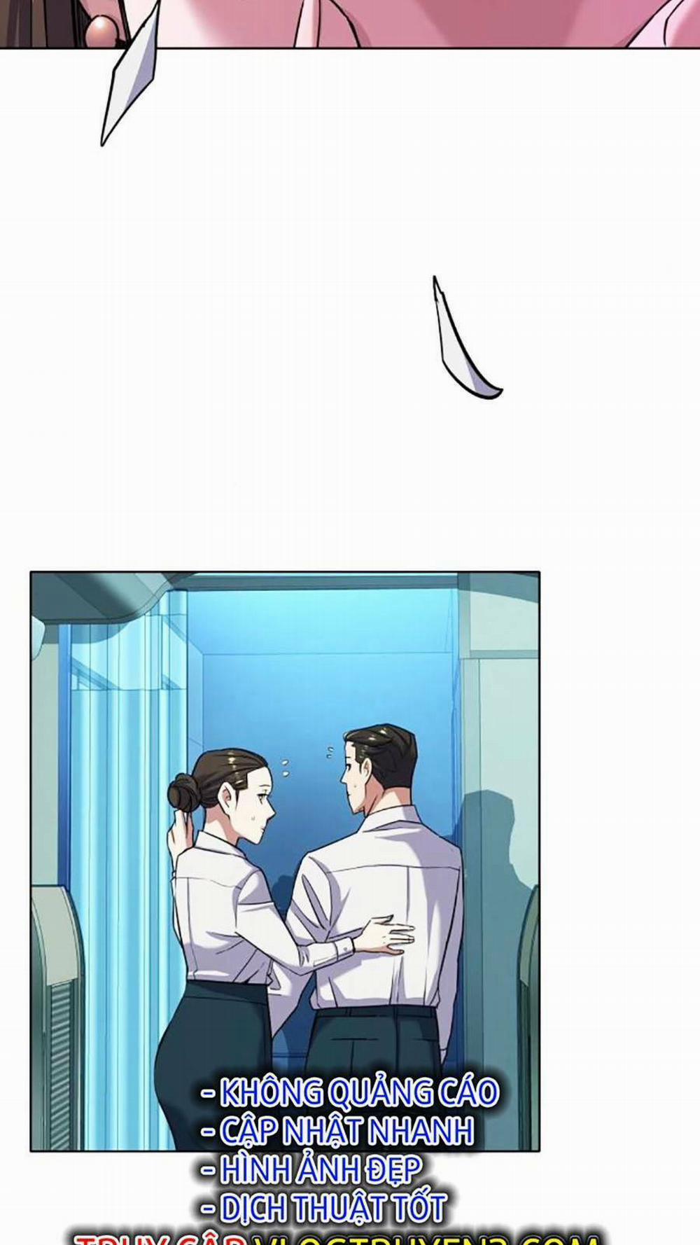 Tiểu Thiếu Gia Gia Tộc Tài Phiệt 50 trang 47