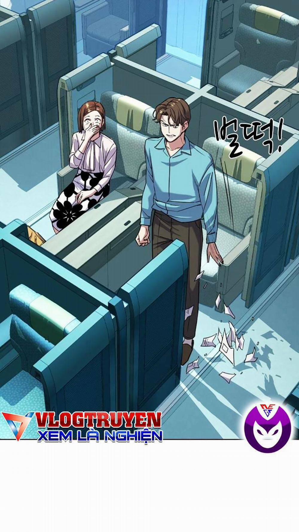 Tiểu Thiếu Gia Gia Tộc Tài Phiệt 50 trang 49