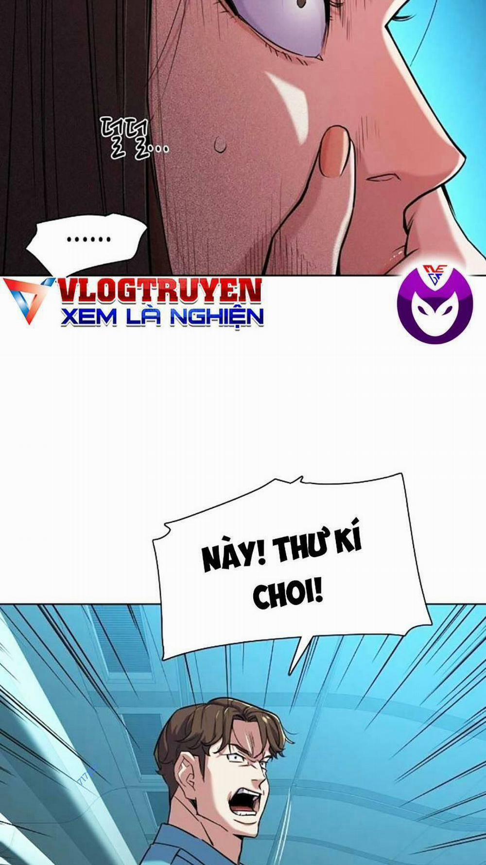 Tiểu Thiếu Gia Gia Tộc Tài Phiệt 50 trang 54