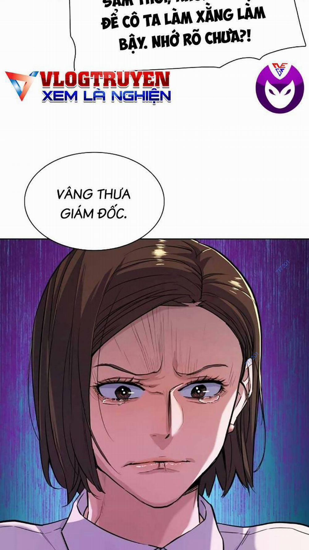 Tiểu Thiếu Gia Gia Tộc Tài Phiệt 50 trang 58