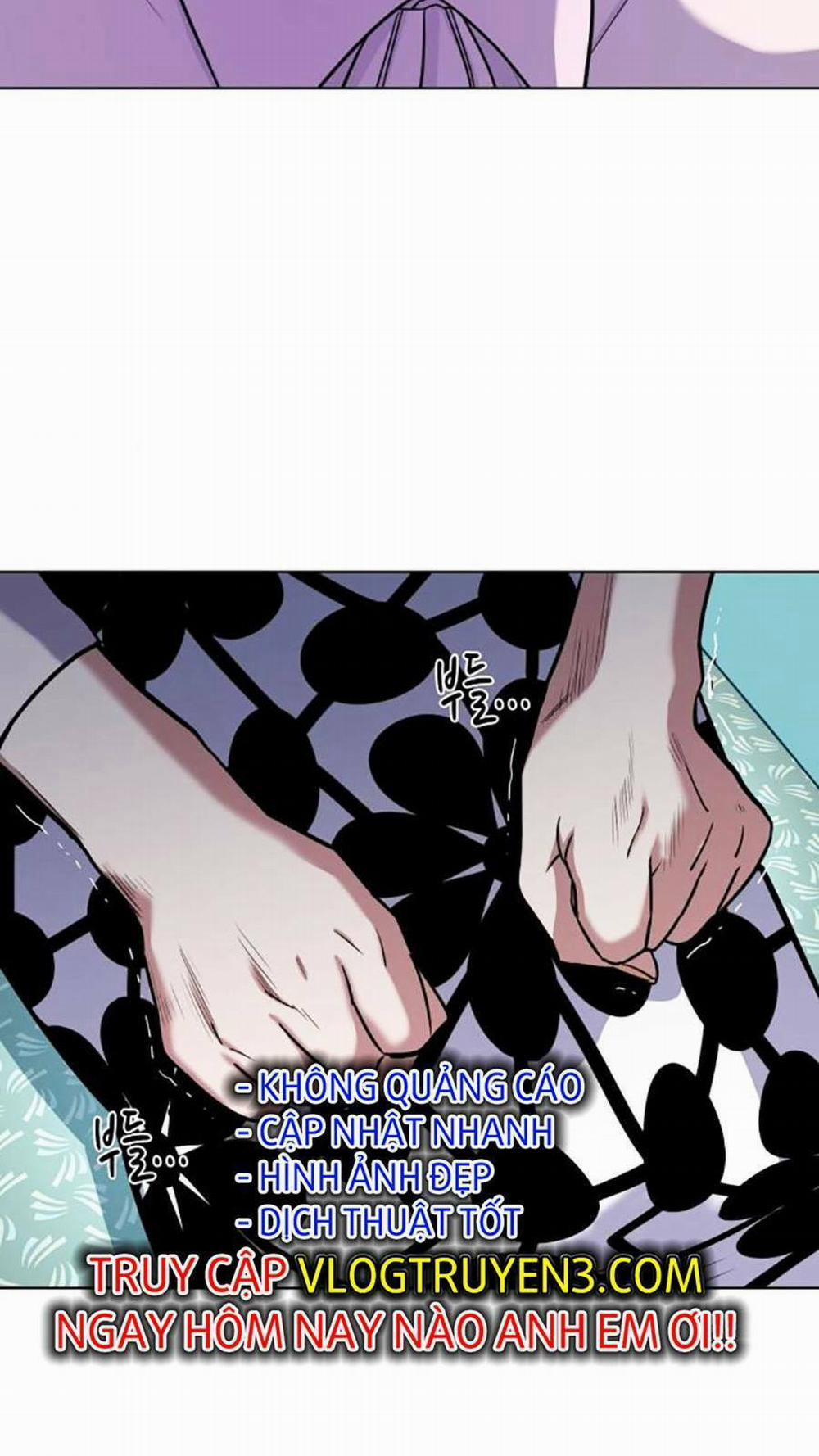 Tiểu Thiếu Gia Gia Tộc Tài Phiệt 50 trang 59