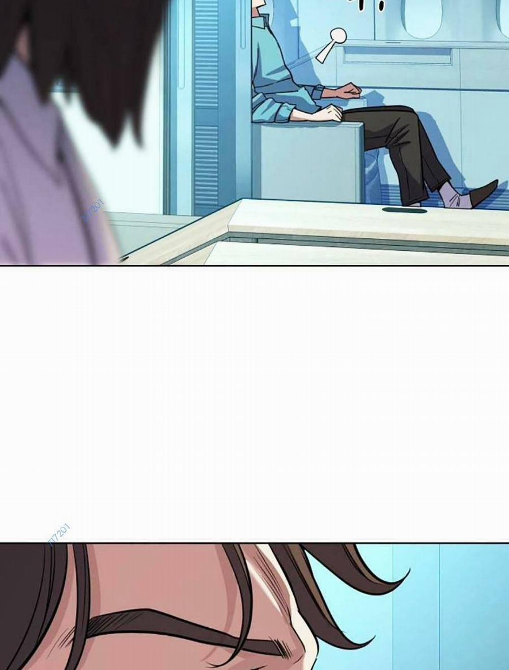 Tiểu Thiếu Gia Gia Tộc Tài Phiệt 50 trang 61