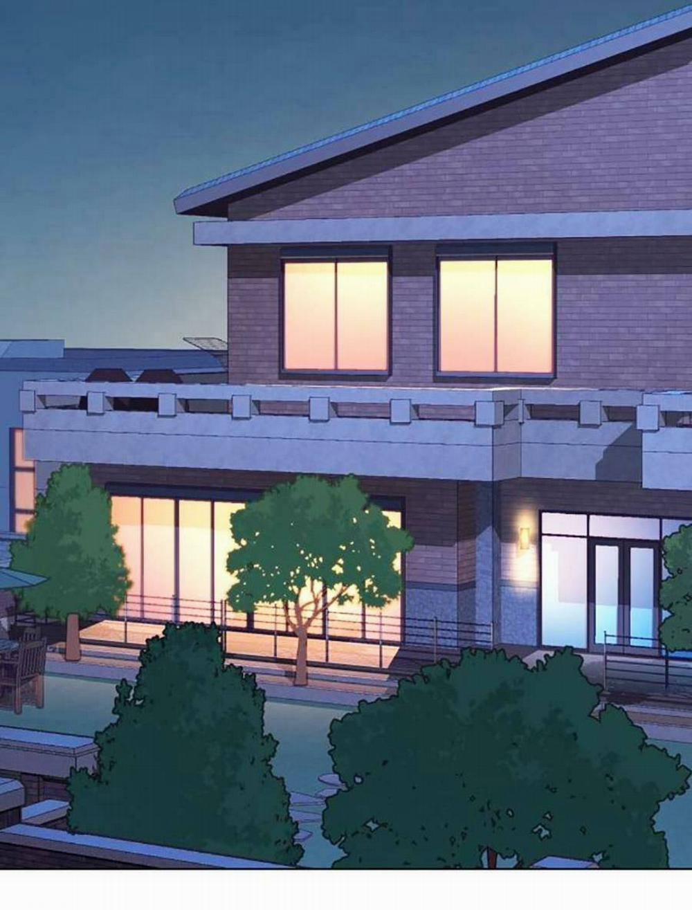 Tiểu Thiếu Gia Gia Tộc Tài Phiệt 50 trang 68