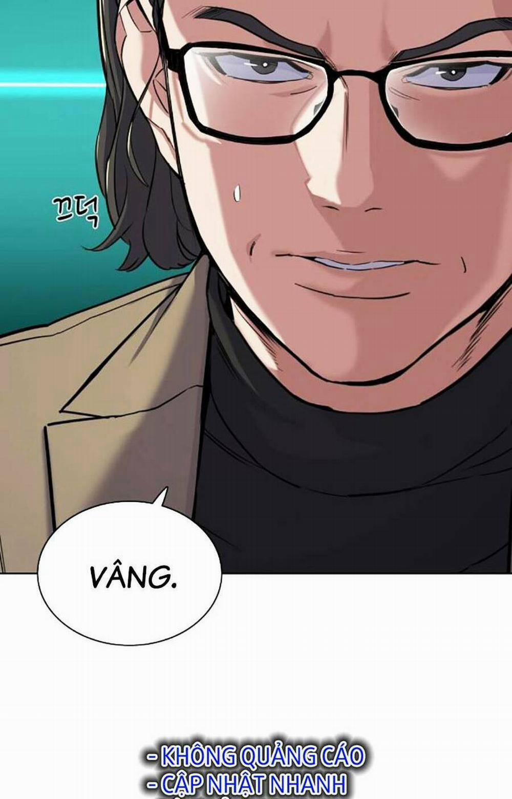 Tiểu Thiếu Gia Gia Tộc Tài Phiệt 50 trang 7