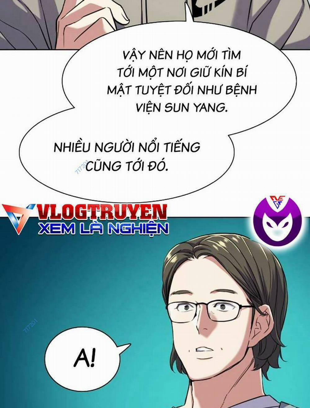 Tiểu Thiếu Gia Gia Tộc Tài Phiệt 50 trang 73