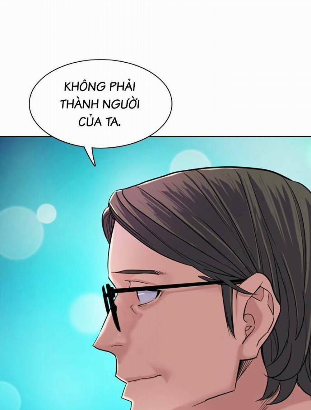 Tiểu Thiếu Gia Gia Tộc Tài Phiệt 50 trang 87