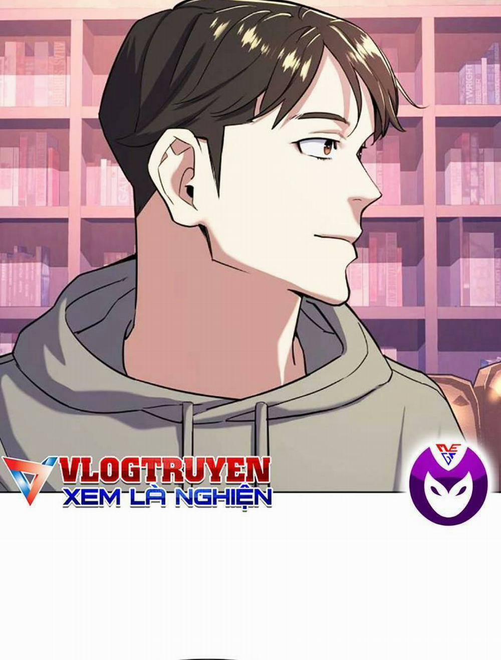 Tiểu Thiếu Gia Gia Tộc Tài Phiệt 50 trang 89