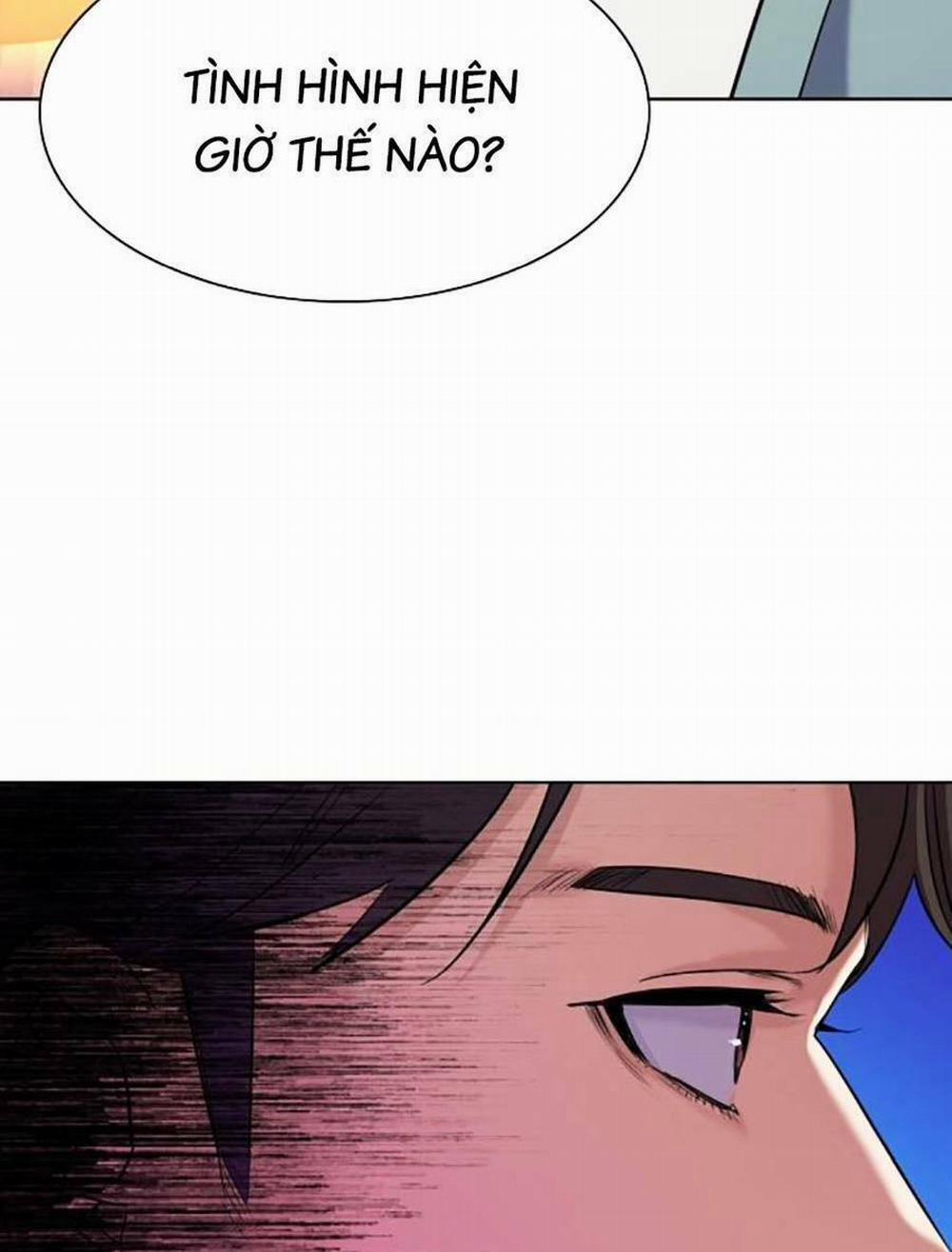 Tiểu Thiếu Gia Gia Tộc Tài Phiệt 50 trang 94