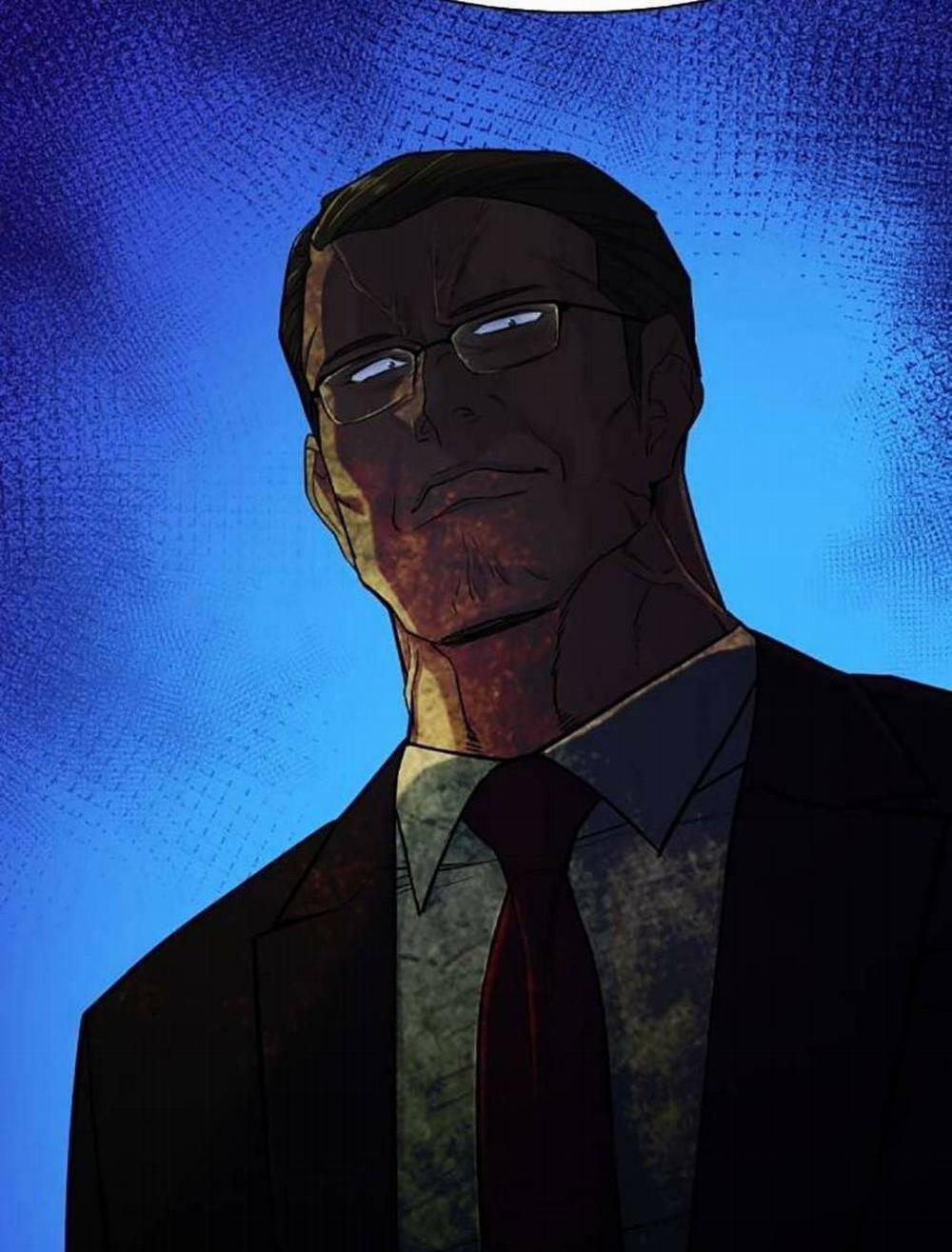 Tiểu Thiếu Gia Gia Tộc Tài Phiệt 50 trang 96