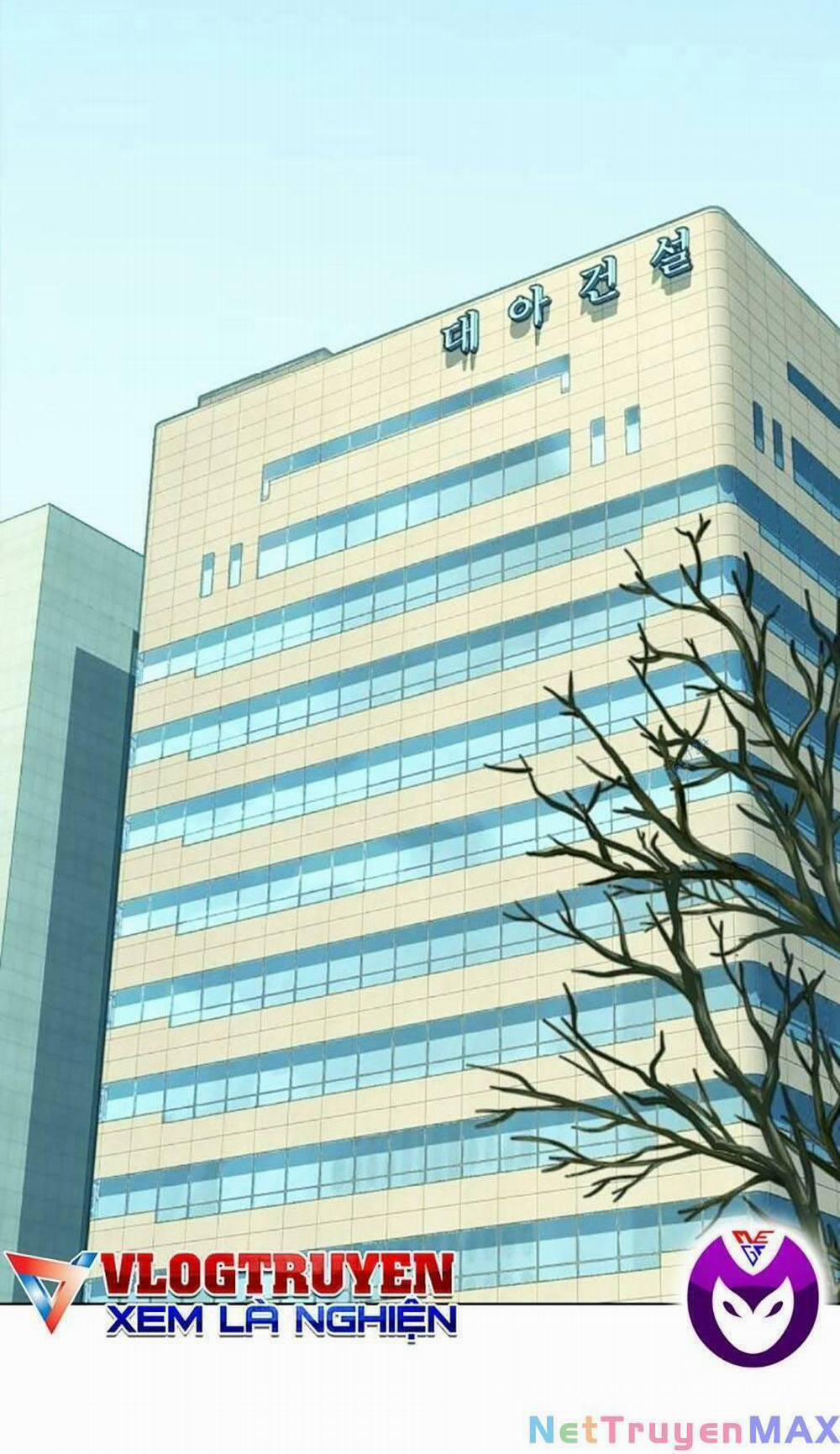 Tiểu Thiếu Gia Gia Tộc Tài Phiệt 51 trang 1