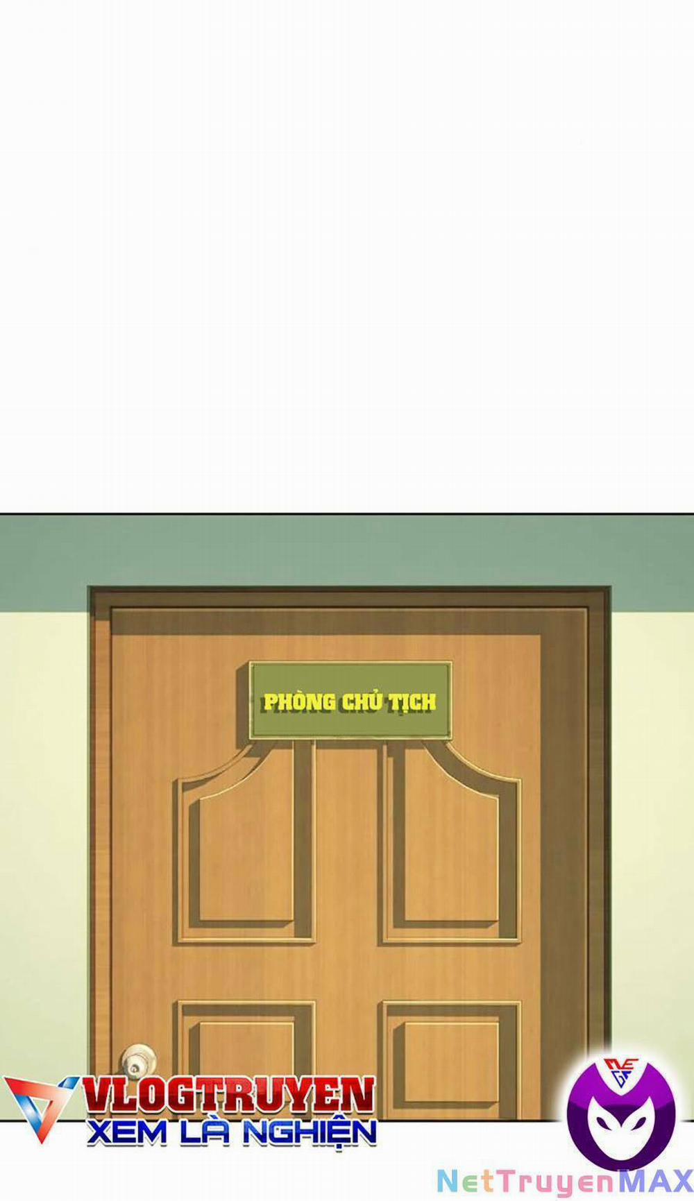 Tiểu Thiếu Gia Gia Tộc Tài Phiệt 51 trang 10