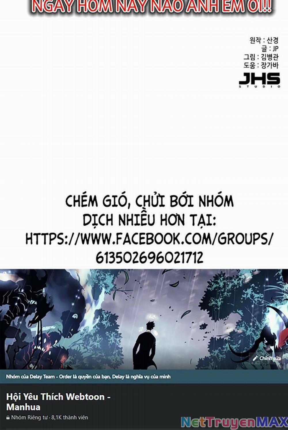 Tiểu Thiếu Gia Gia Tộc Tài Phiệt 51 trang 104