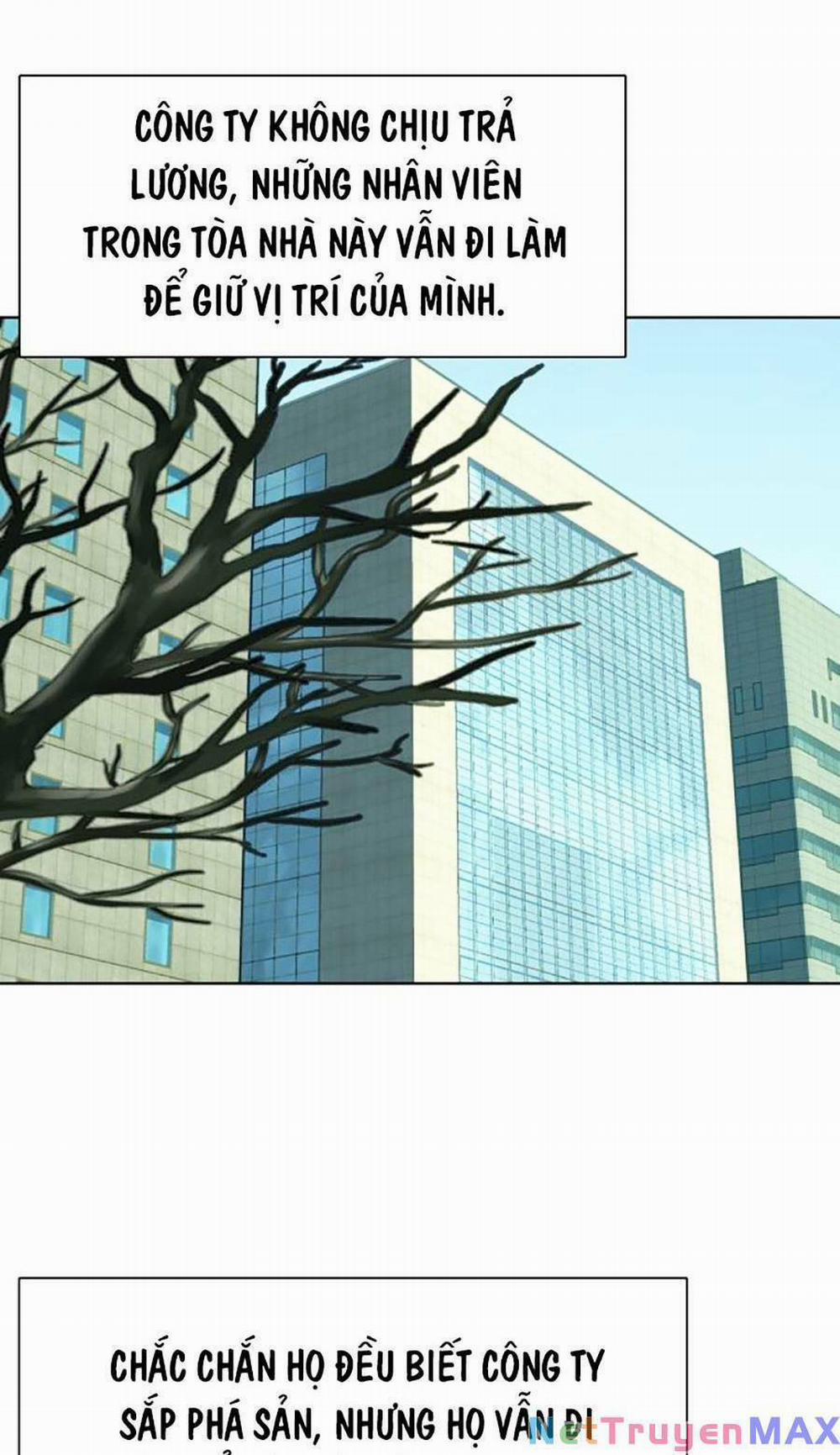 Tiểu Thiếu Gia Gia Tộc Tài Phiệt 51 trang 2