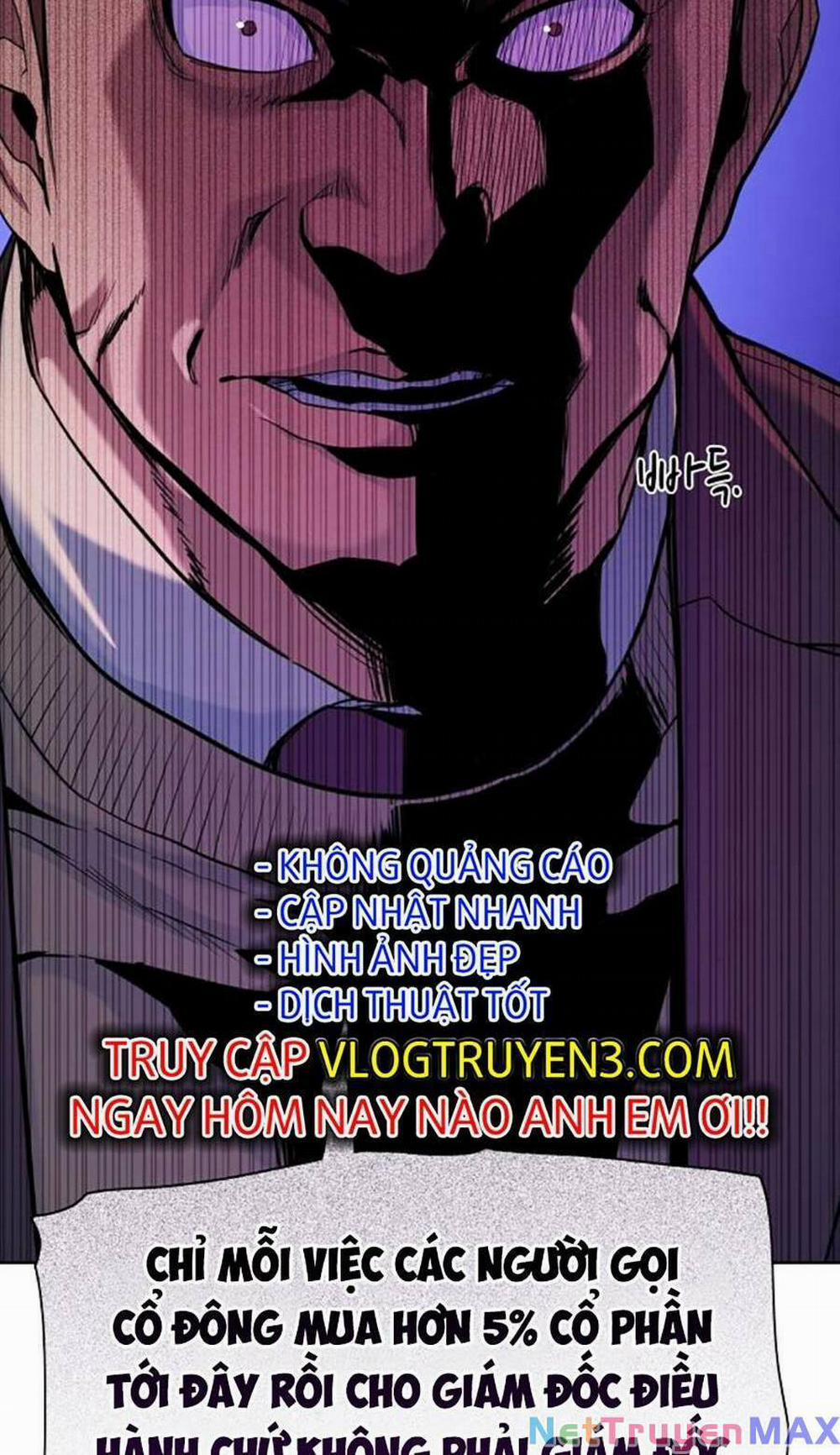 Tiểu Thiếu Gia Gia Tộc Tài Phiệt 51 trang 27