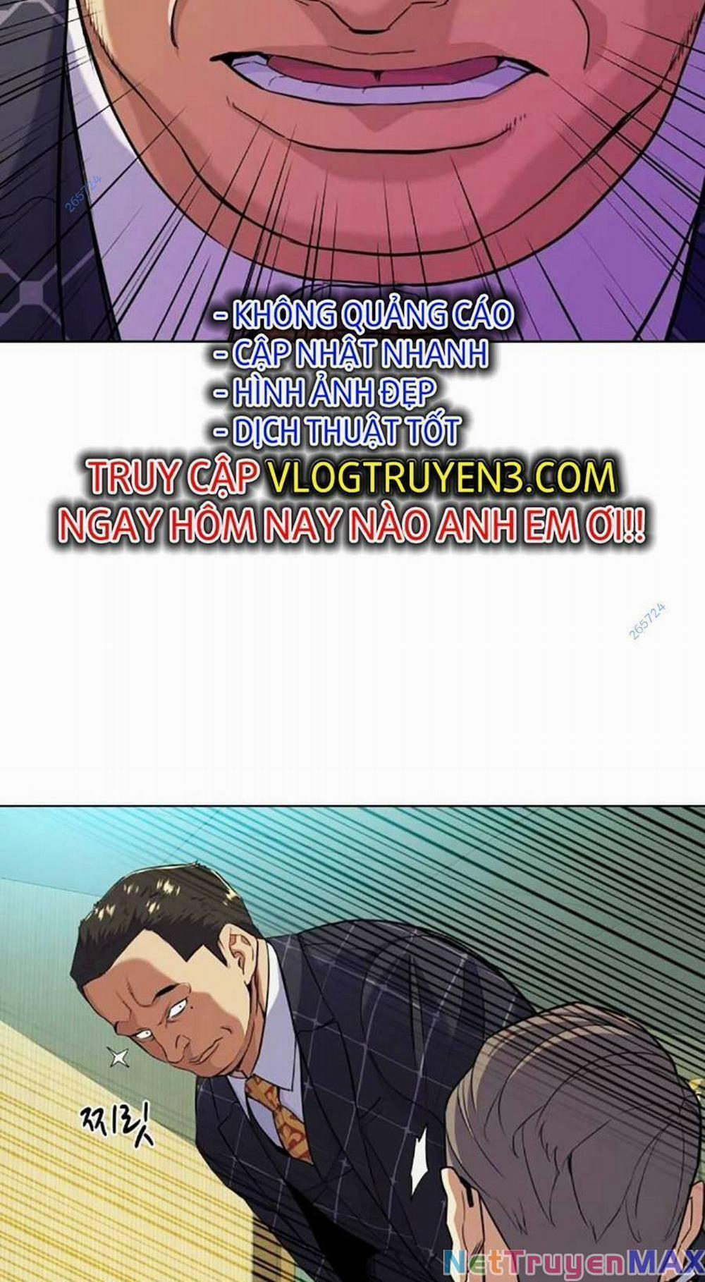 Tiểu Thiếu Gia Gia Tộc Tài Phiệt 51 trang 32