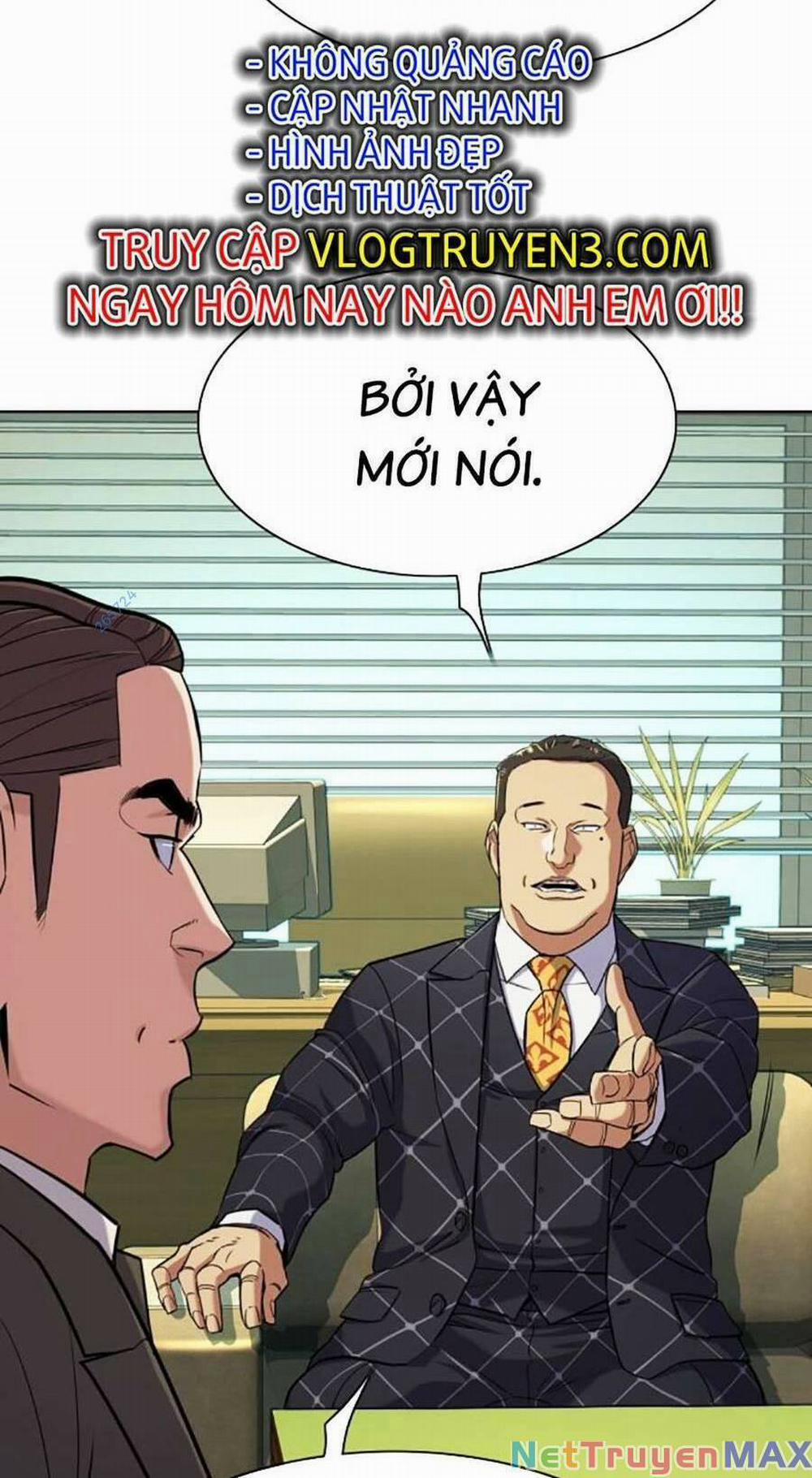 Tiểu Thiếu Gia Gia Tộc Tài Phiệt 51 trang 45