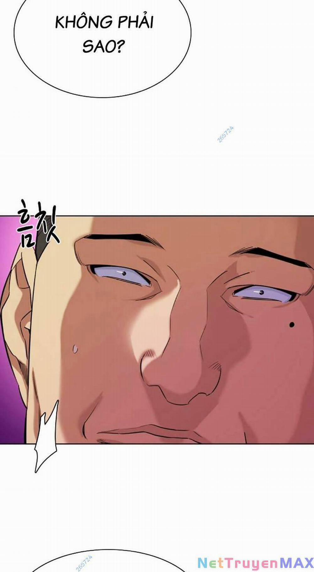 Tiểu Thiếu Gia Gia Tộc Tài Phiệt 51 trang 48