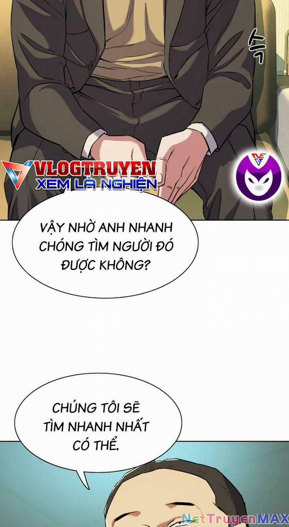 Tiểu Thiếu Gia Gia Tộc Tài Phiệt 51 trang 52