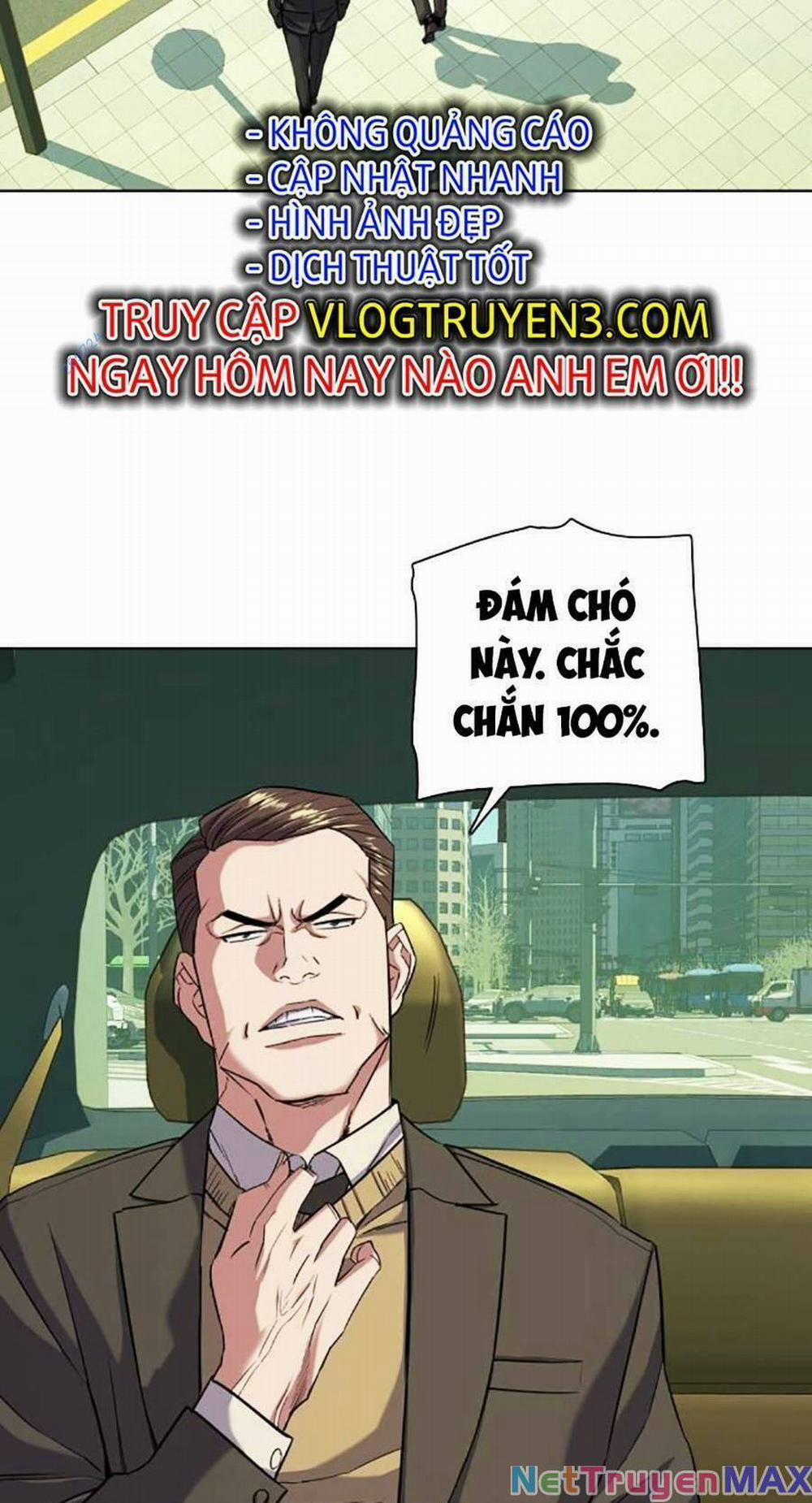 Tiểu Thiếu Gia Gia Tộc Tài Phiệt 51 trang 64