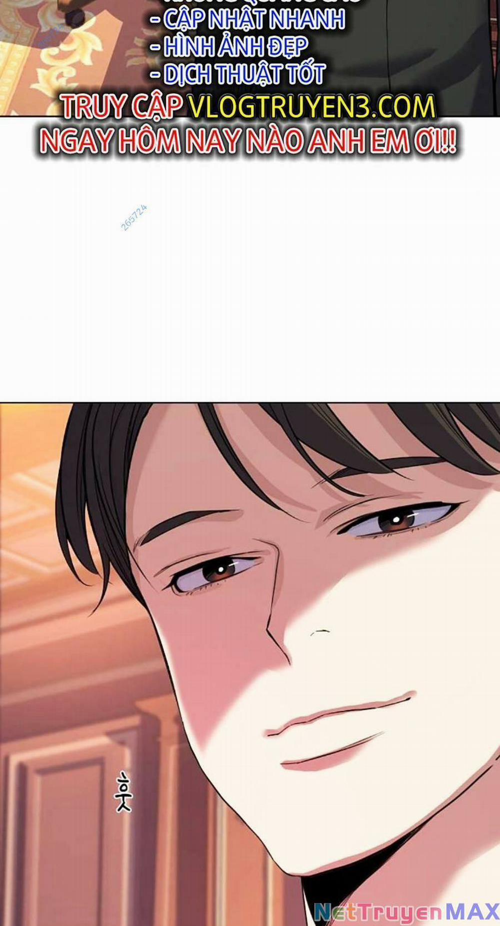 Tiểu Thiếu Gia Gia Tộc Tài Phiệt 51 trang 76