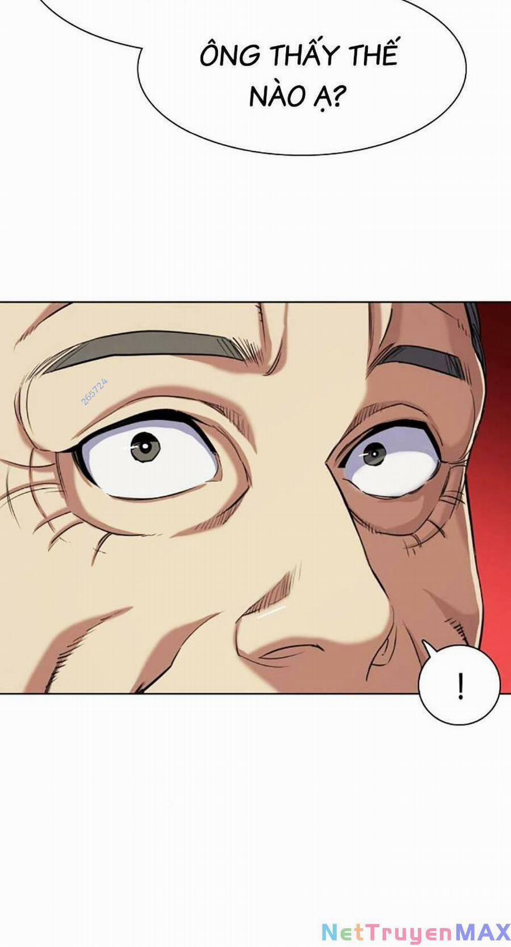 Tiểu Thiếu Gia Gia Tộc Tài Phiệt 51 trang 81