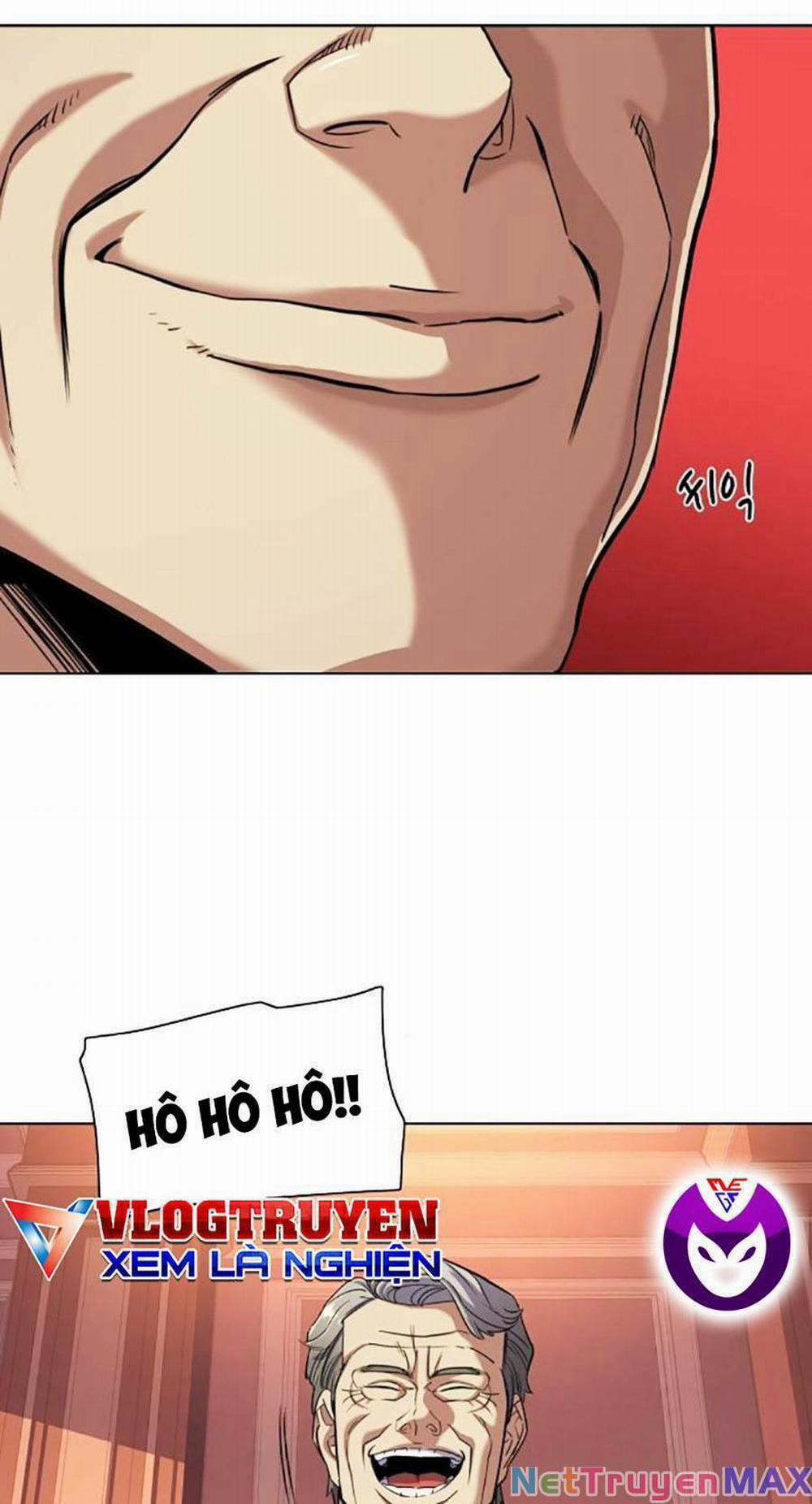 Tiểu Thiếu Gia Gia Tộc Tài Phiệt 51 trang 82