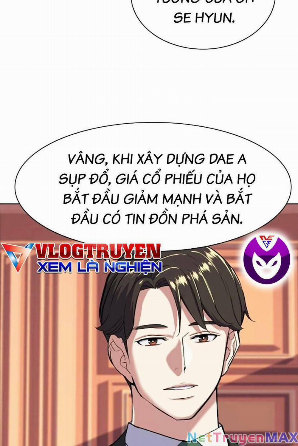 Tiểu Thiếu Gia Gia Tộc Tài Phiệt 51 trang 92