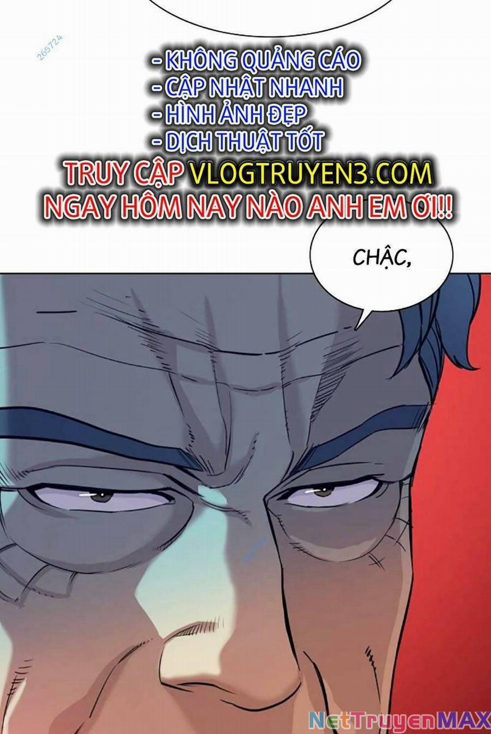 Tiểu Thiếu Gia Gia Tộc Tài Phiệt 51 trang 99