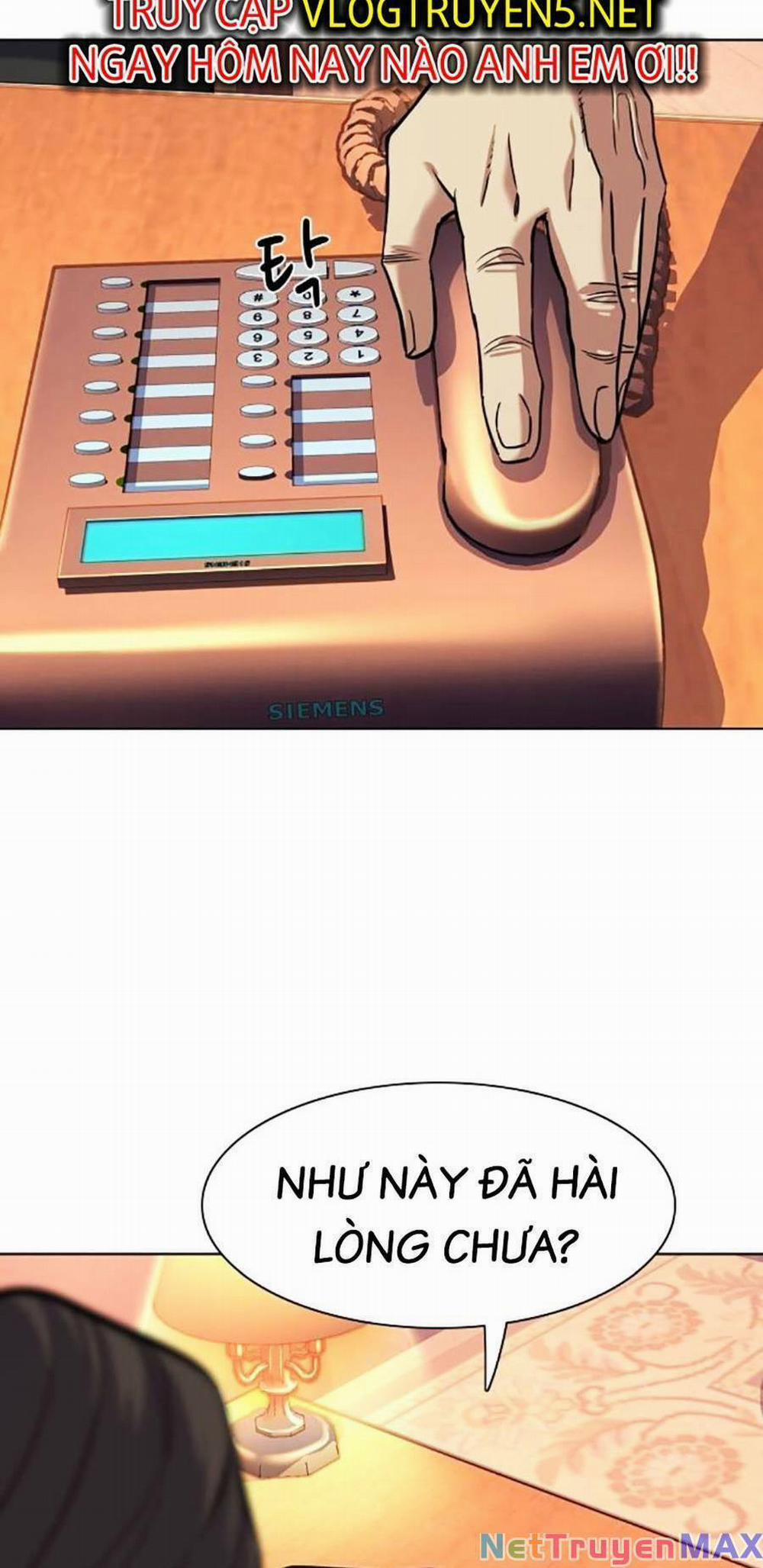 Tiểu Thiếu Gia Gia Tộc Tài Phiệt 52 trang 22