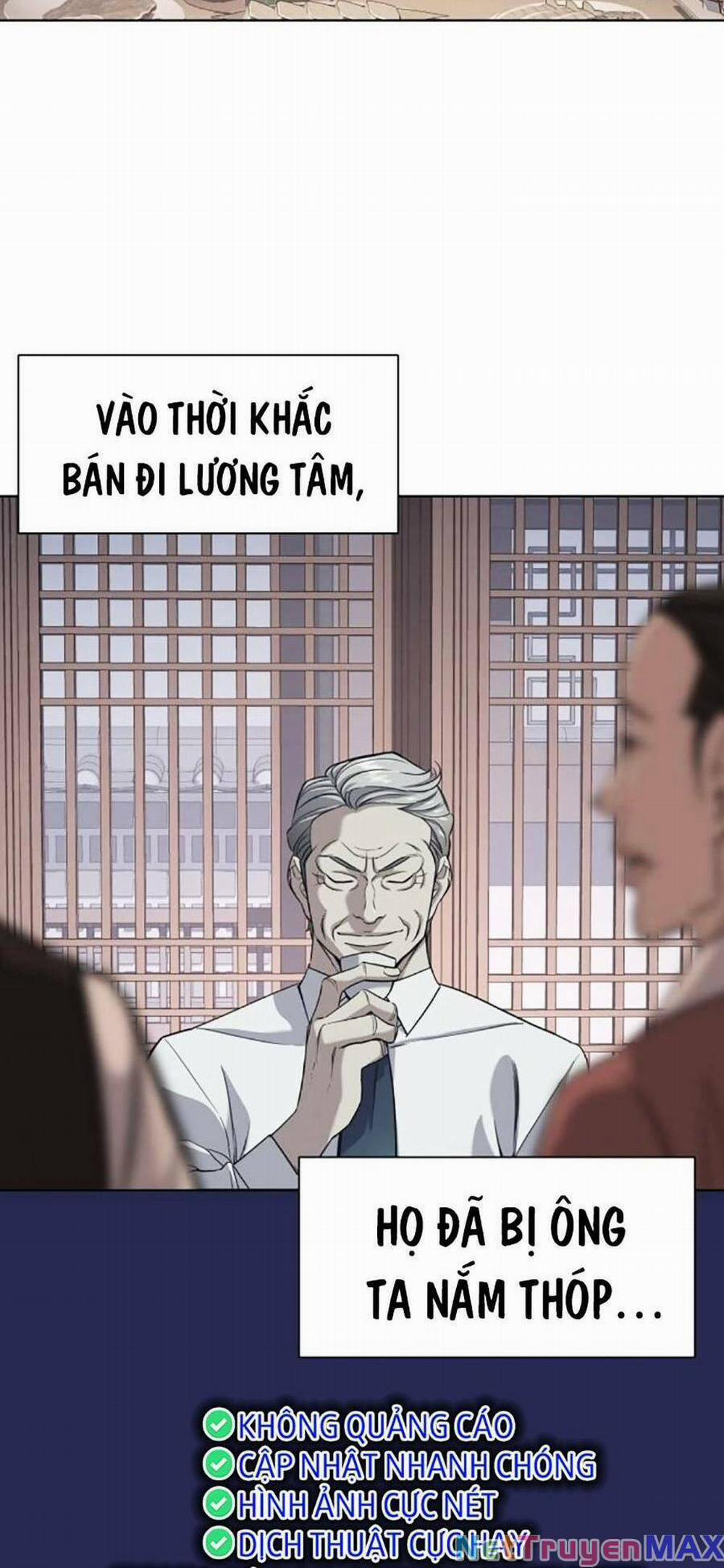 Tiểu Thiếu Gia Gia Tộc Tài Phiệt 52 trang 43