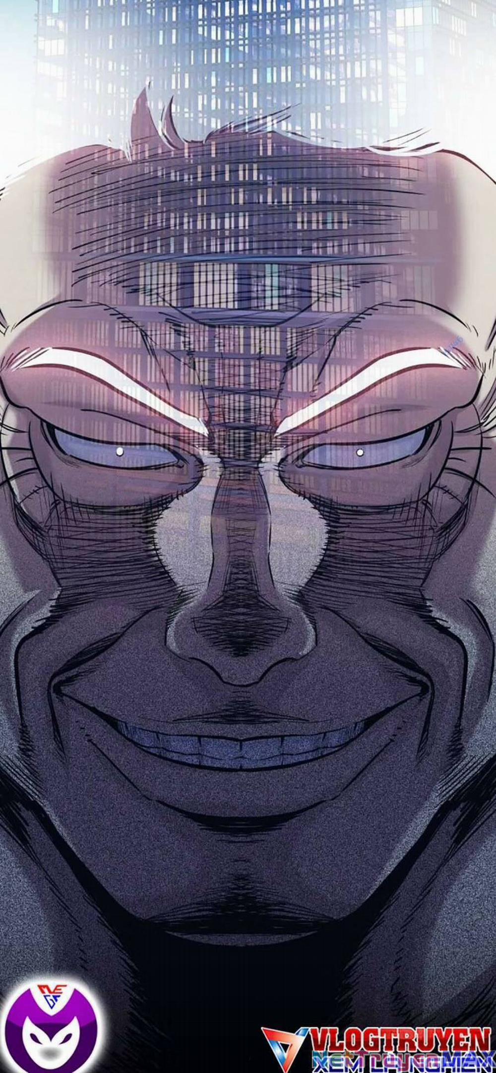 Tiểu Thiếu Gia Gia Tộc Tài Phiệt 52 trang 45