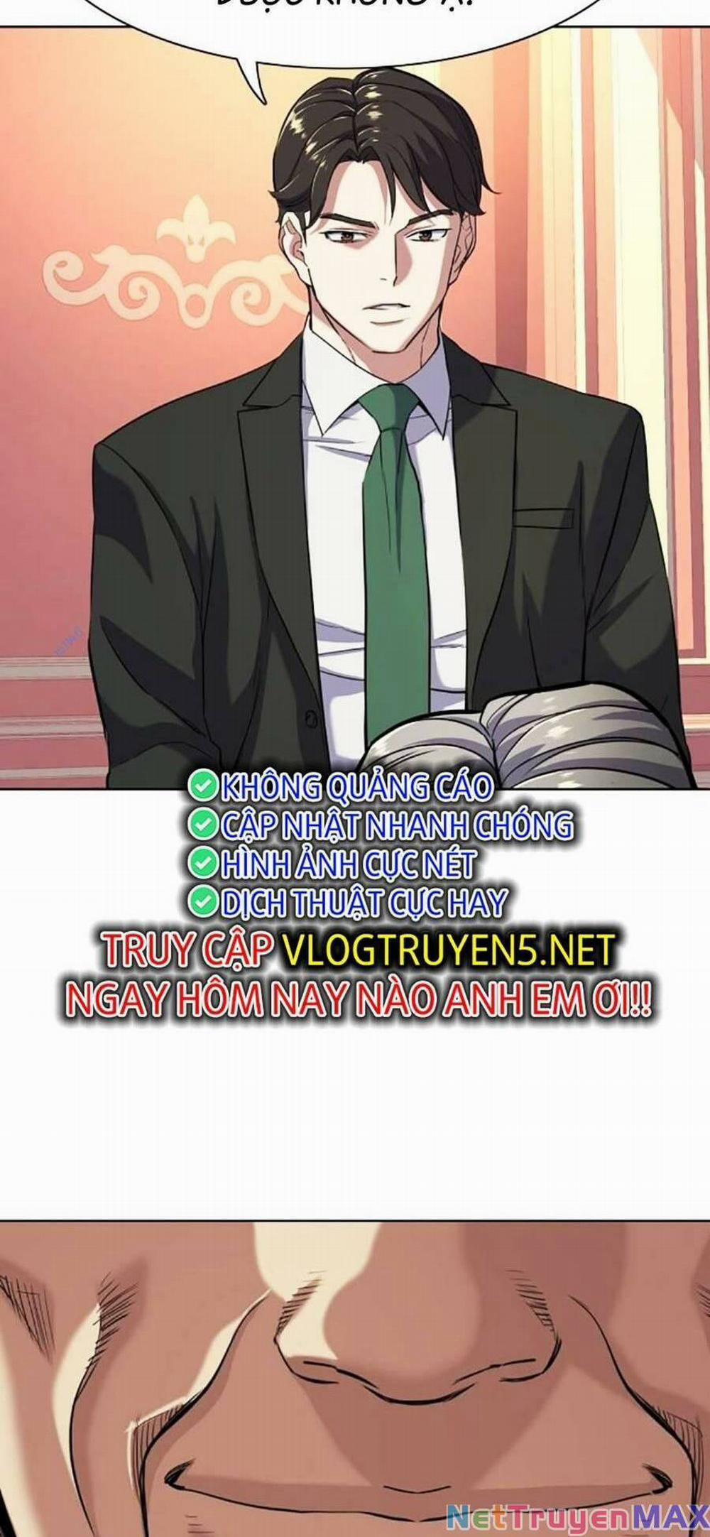 Tiểu Thiếu Gia Gia Tộc Tài Phiệt 52 trang 49