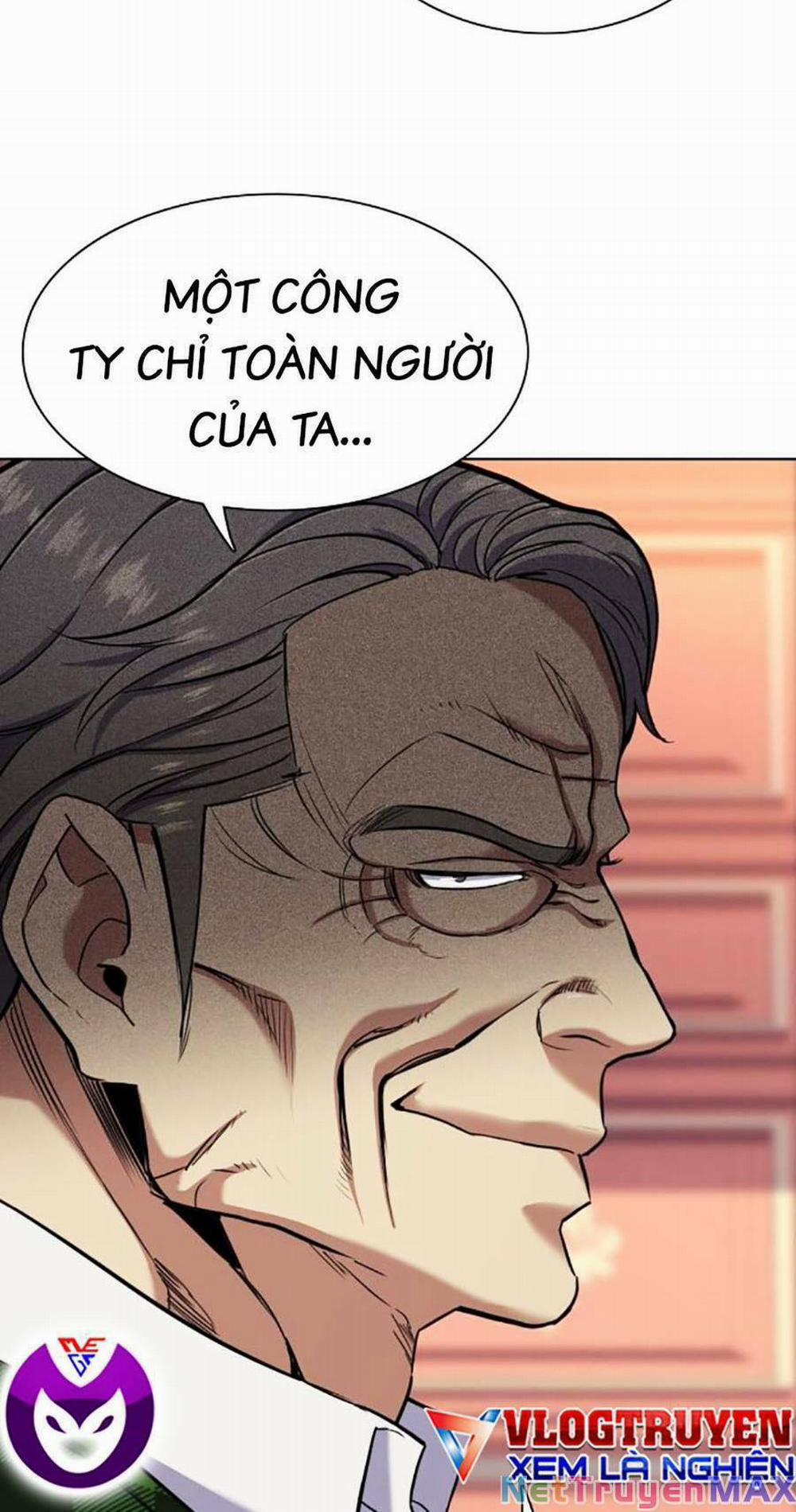 Tiểu Thiếu Gia Gia Tộc Tài Phiệt 52 trang 67