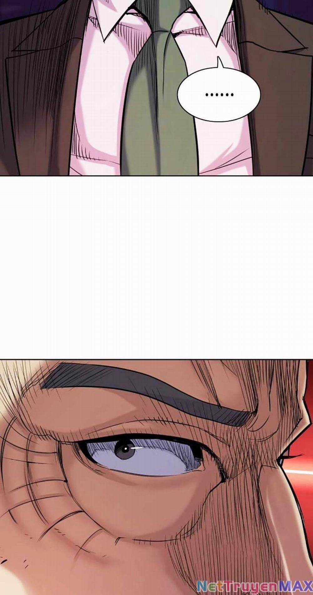 Tiểu Thiếu Gia Gia Tộc Tài Phiệt 52 trang 69