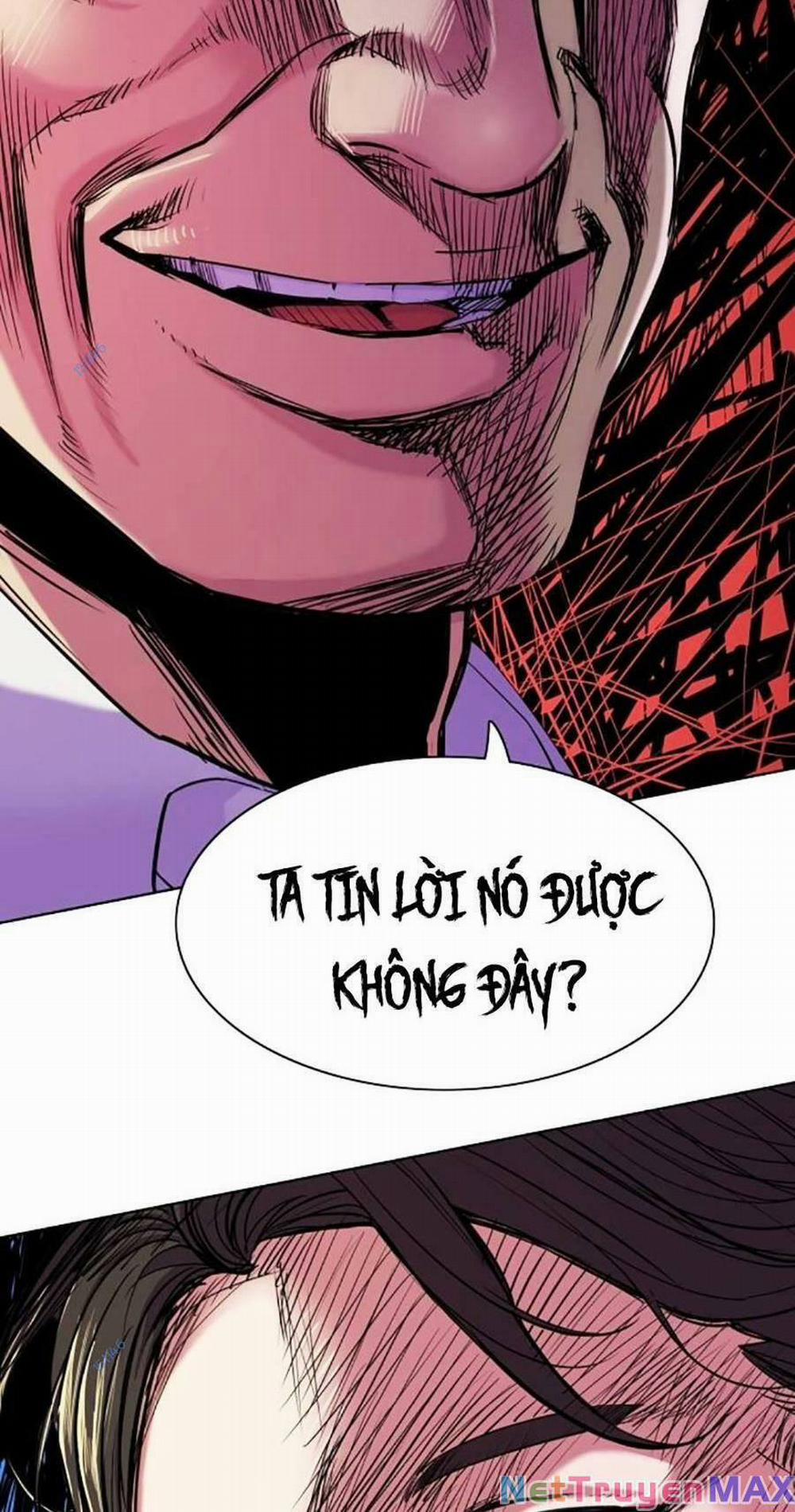 Tiểu Thiếu Gia Gia Tộc Tài Phiệt 52 trang 72