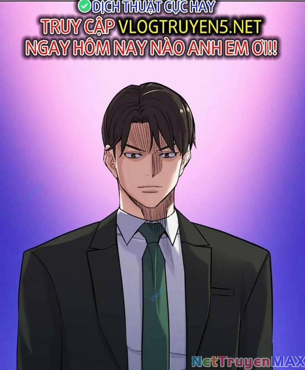 Tiểu Thiếu Gia Gia Tộc Tài Phiệt 53 trang 1