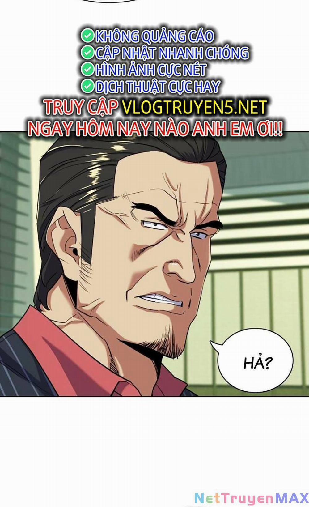 Tiểu Thiếu Gia Gia Tộc Tài Phiệt 53 trang 101