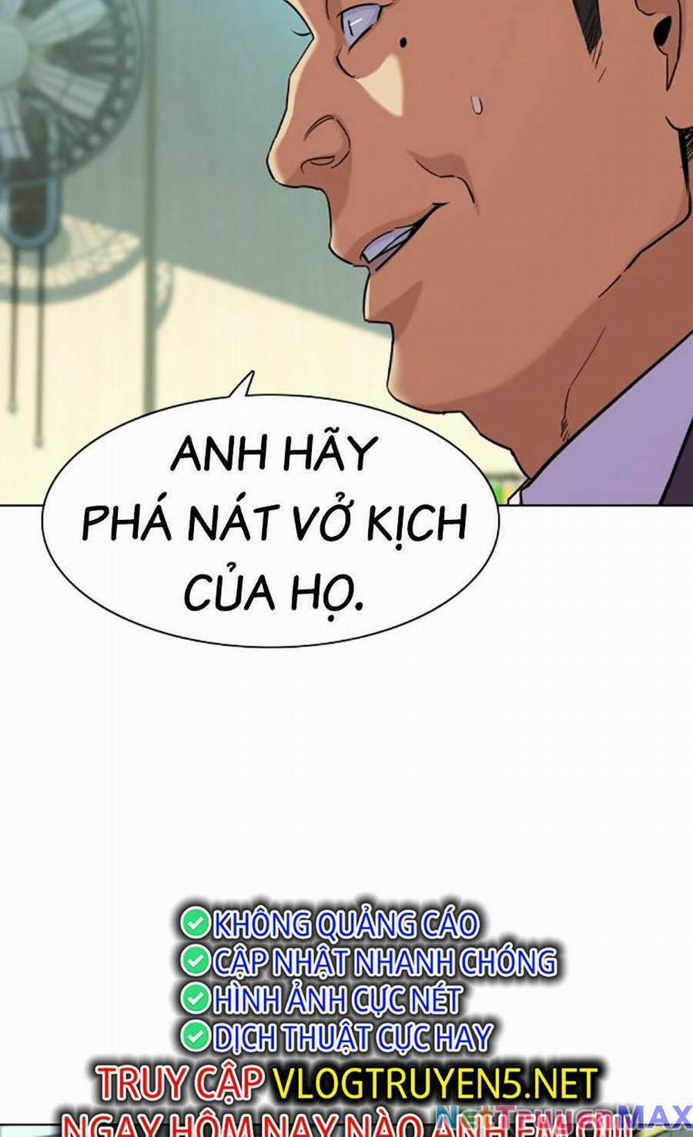 Tiểu Thiếu Gia Gia Tộc Tài Phiệt 53 trang 107