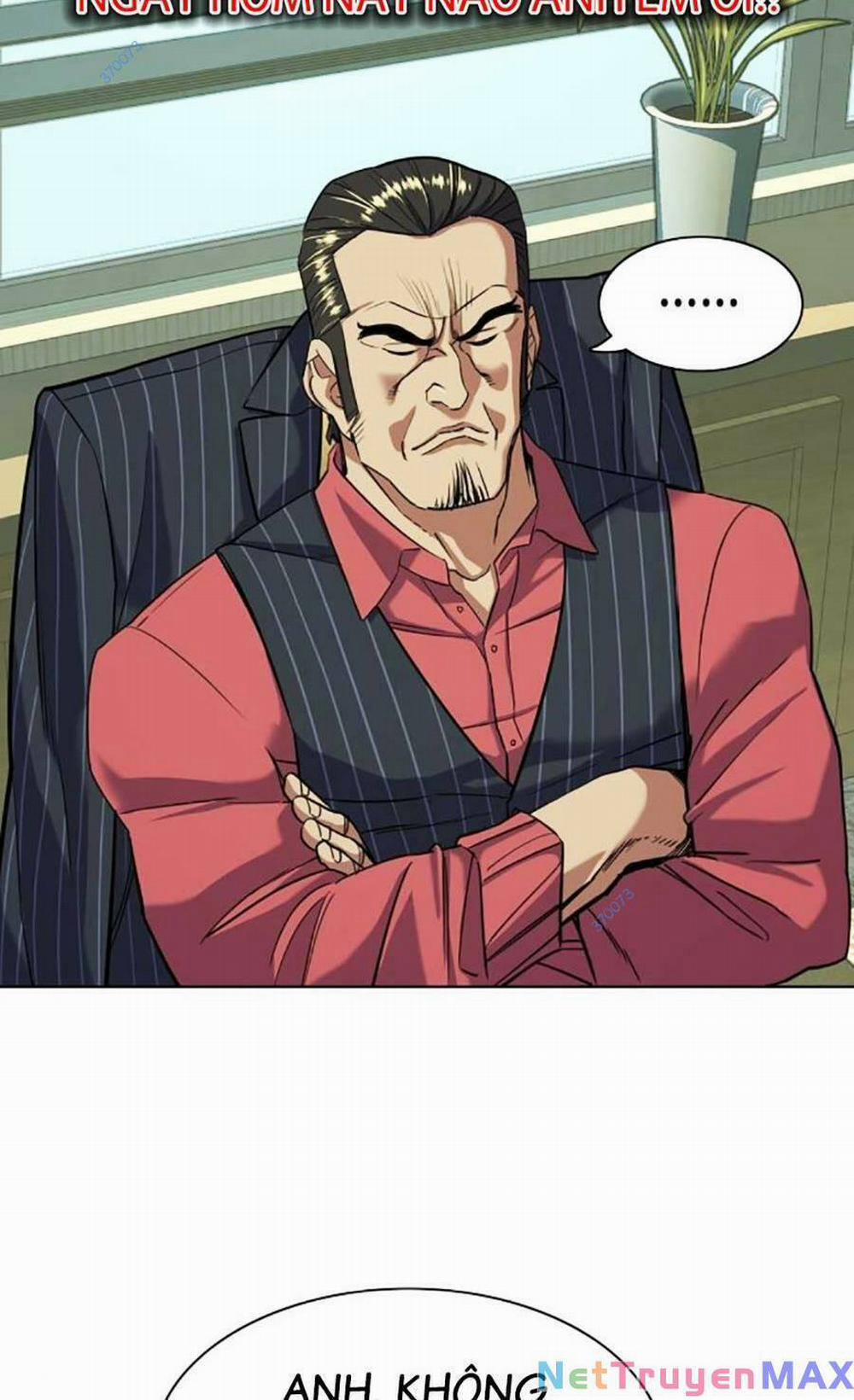 Tiểu Thiếu Gia Gia Tộc Tài Phiệt 53 trang 108