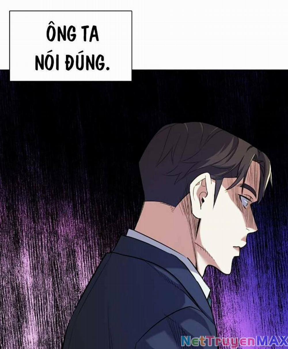 Tiểu Thiếu Gia Gia Tộc Tài Phiệt 53 trang 11